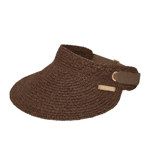 Anguilla Visor 